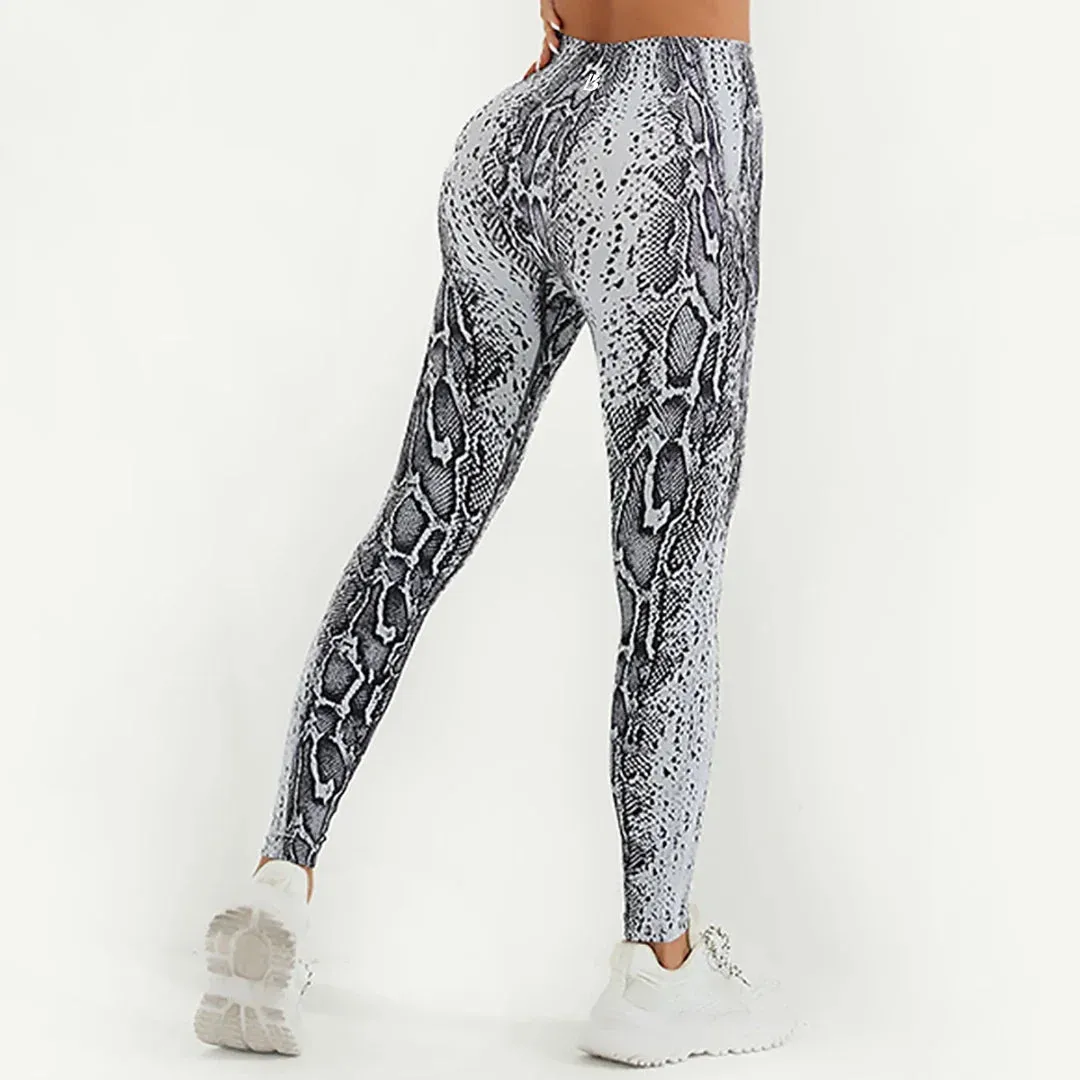 Buffbunny Leggings Seamless Tights Women Sportswear Gym Fitness Clothing Autumn Winter Womans Pants Butt Lift Leggings