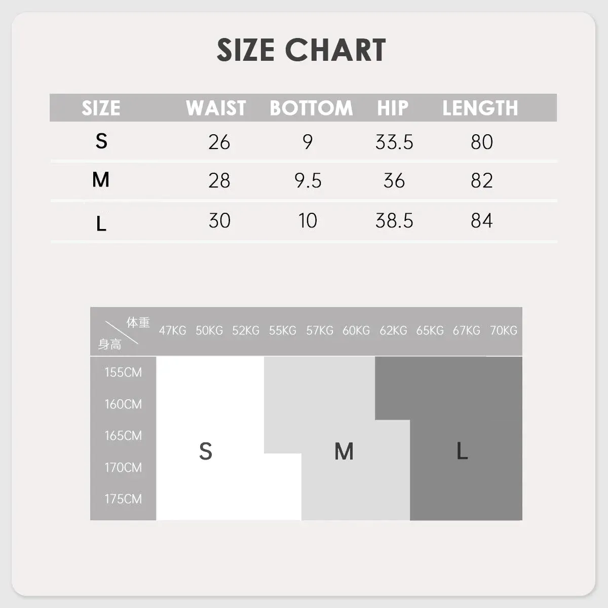 Buffbunny Leggings Seamless Tights Women Sportswear Gym Fitness Clothing Autumn Winter Womans Pants Butt Lift Leggings