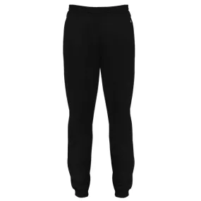 OLS NAVY Polyester Jogger Pants (drawstring)