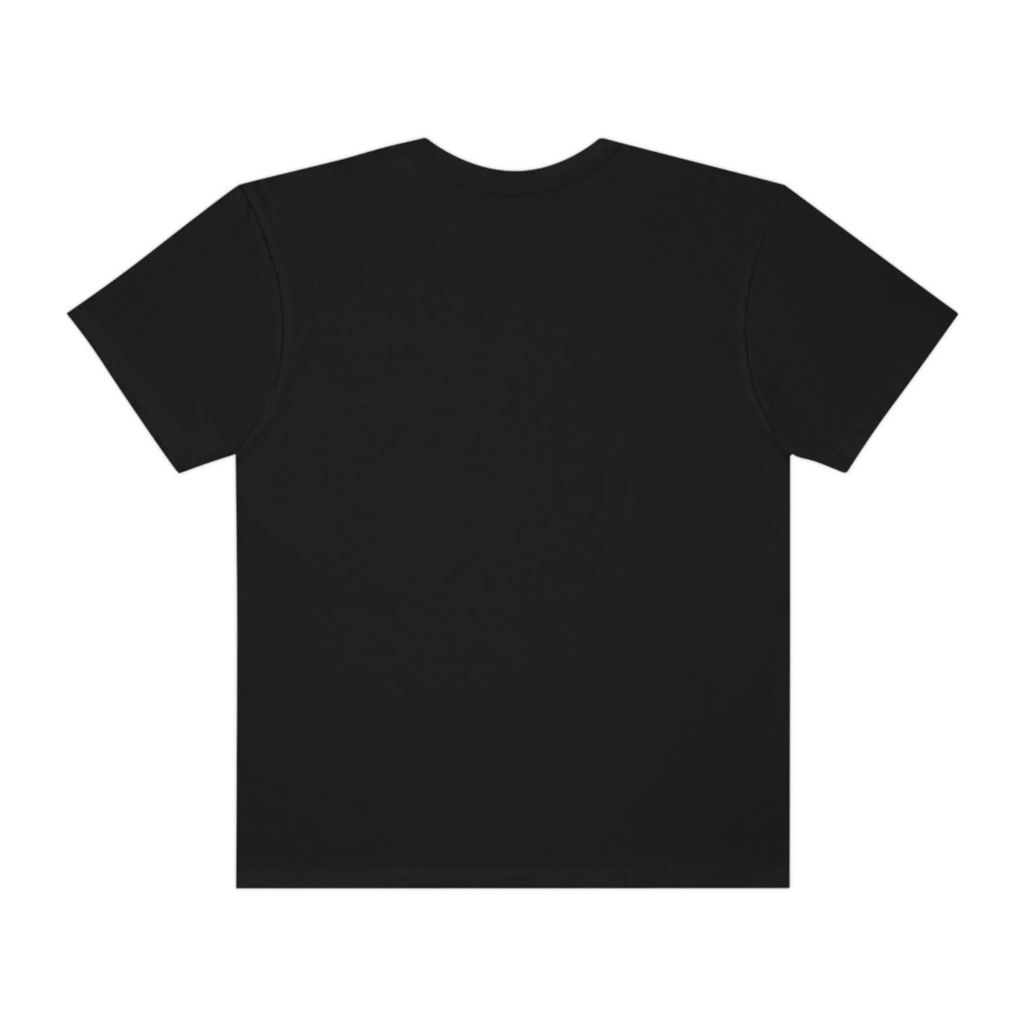 Ready For War T-Shirt