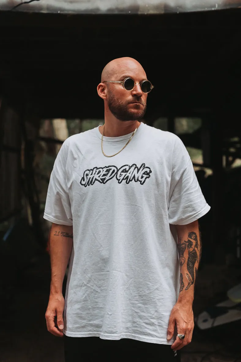 SCRIPT - Black