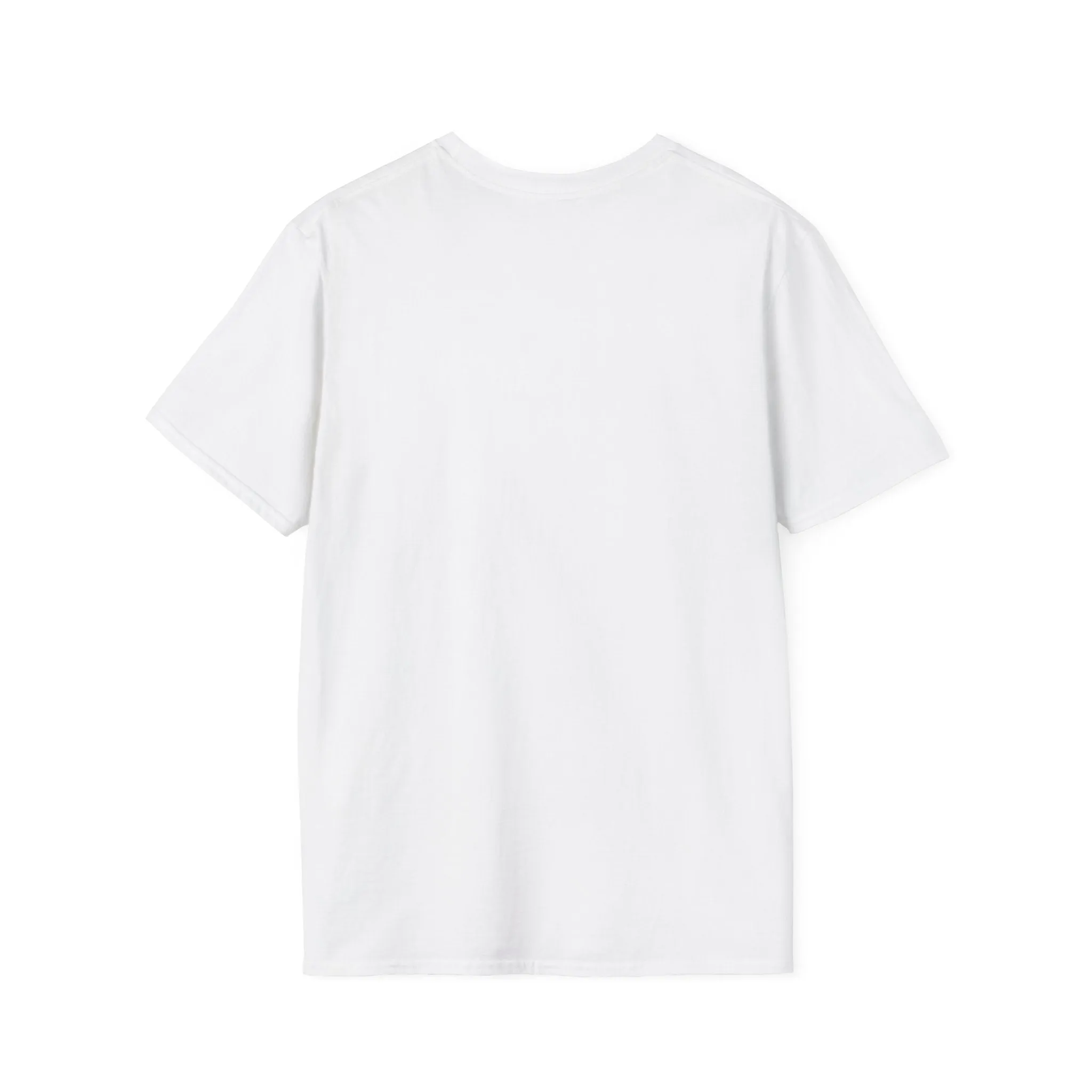 Seoul Tee