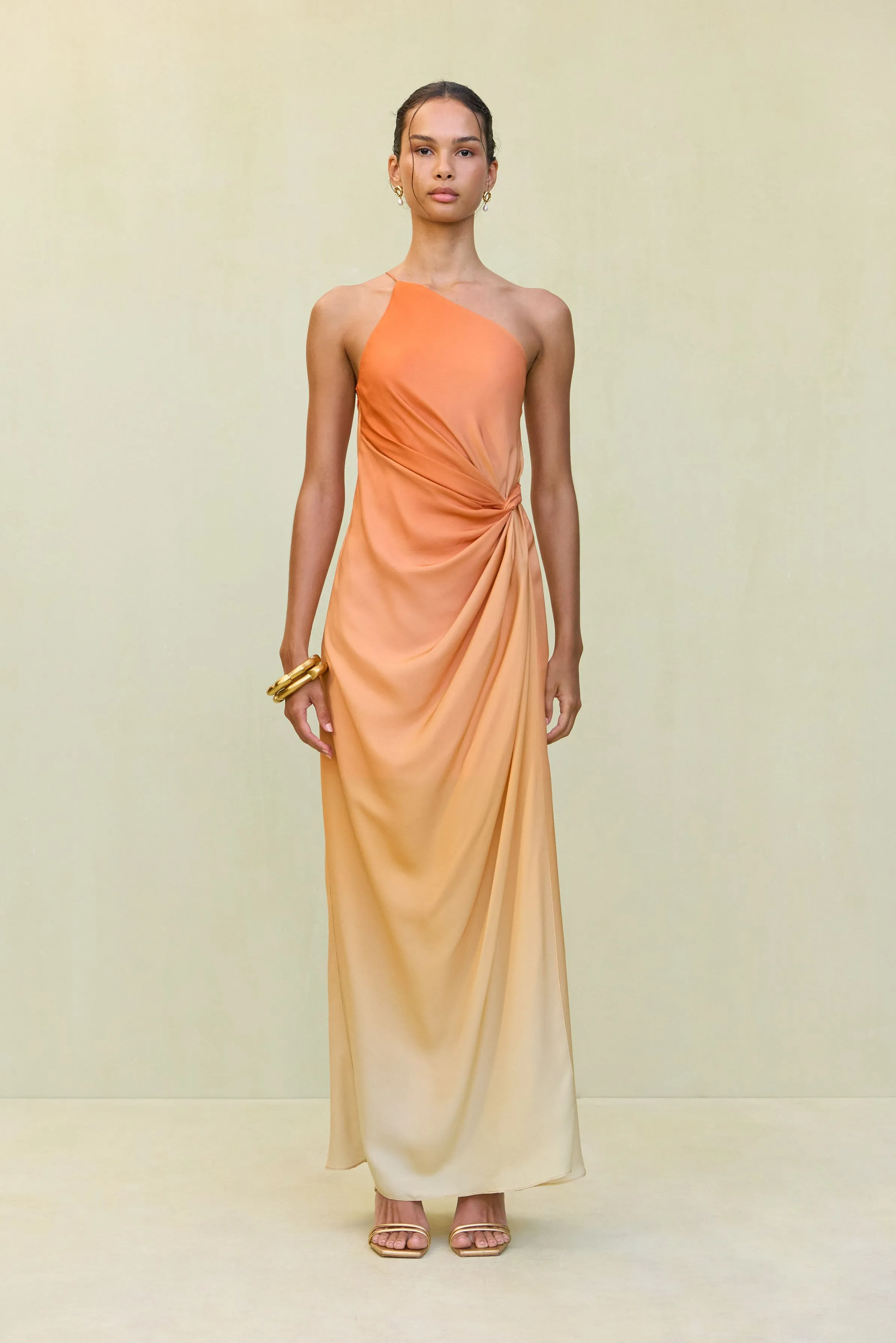 Valerie Dress