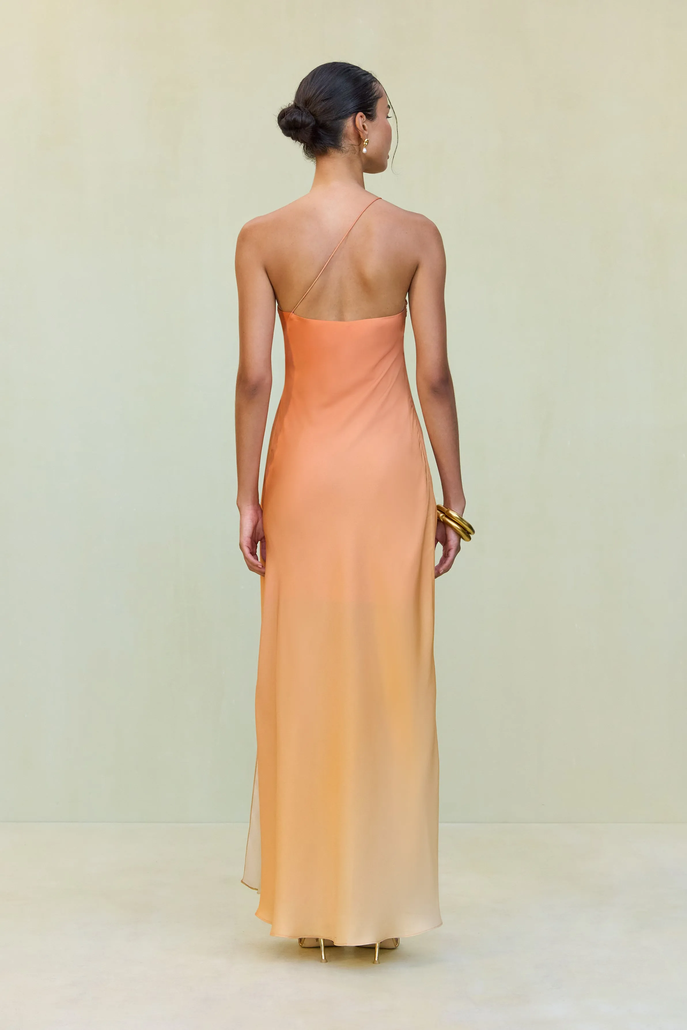 Valerie Dress