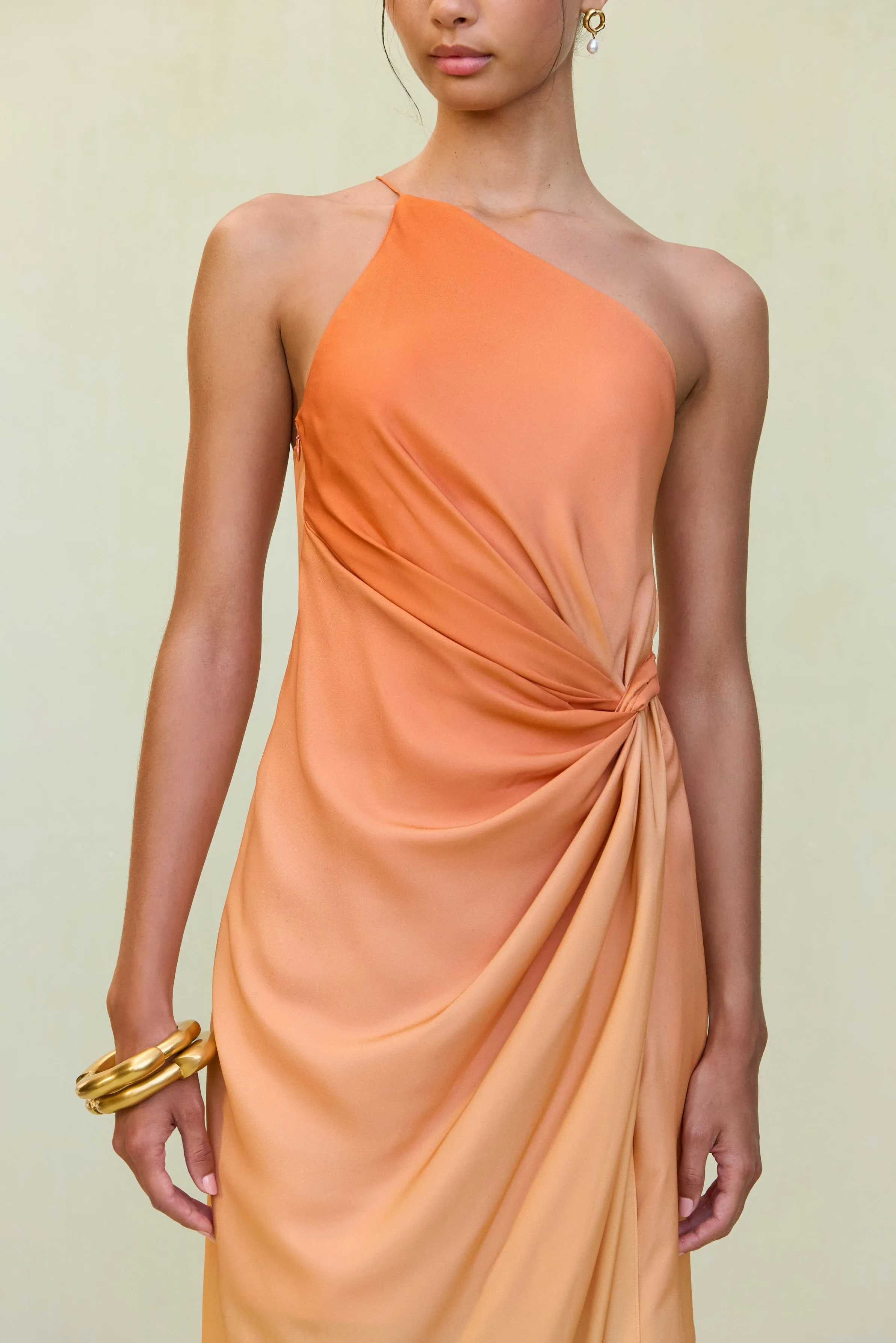 Valerie Dress