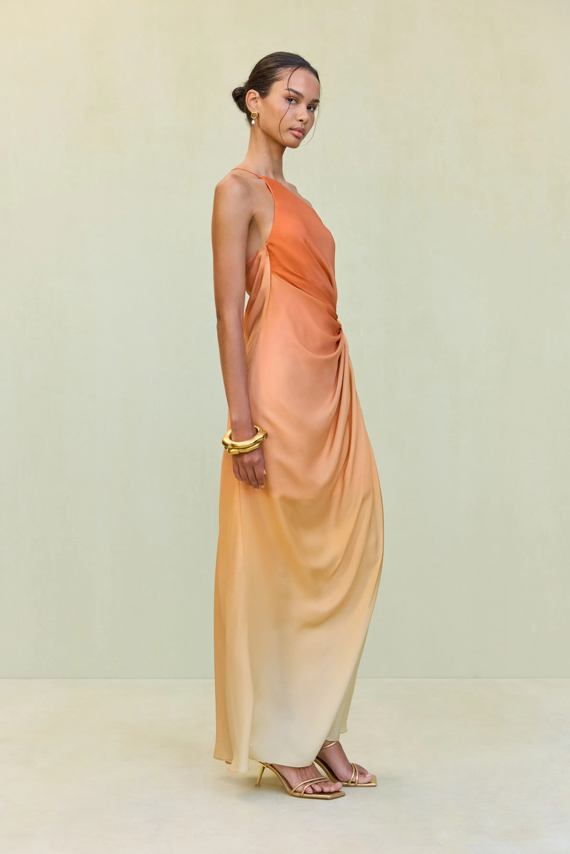 Valerie Dress