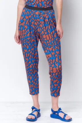 VIRA Jogger/Pant - Knit
